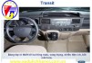 Cho thuê xe Mercedes Benz Sprinter Cho thuê xe Mercedes Benz Sprinter